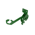 AL207214: Fits John Deere AL207214 Holder – Genuine OEM