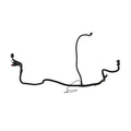 AL207243: Fits John Deere AL207243 Fuel Transfer Adapter Wiring Harness – Genuine OEM