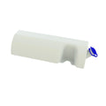 AL207244: Fits John Deere AL207244 Reservoir – Genuine OEM