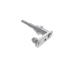 AL207315: Fits John Deere AL207315 Windshield Front Wiper Shaft, Left Side – Genuine OEM