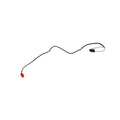 AL207316: Fits John Deere AL207316 Steering Input Device Wiring Harness – Genuine OEM