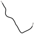 AL207327: Fits John Deere AL207327 Oil Cooler Hydraulic Hose – Genuine OEM