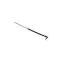 AL207332: Fits John Deere AL207332 Low Pressure Suction Line – Genuine OEM