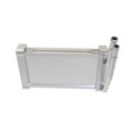 AL207333: Fits John Deere AL207333 Heater – Genuine OEM