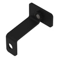 AL207350: Fits John Deere AL207350 Front Hitch Line Bracket – Genuine OEM