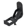 AL207413: Fits John Deere AL207413 Bracket – Genuine OEM