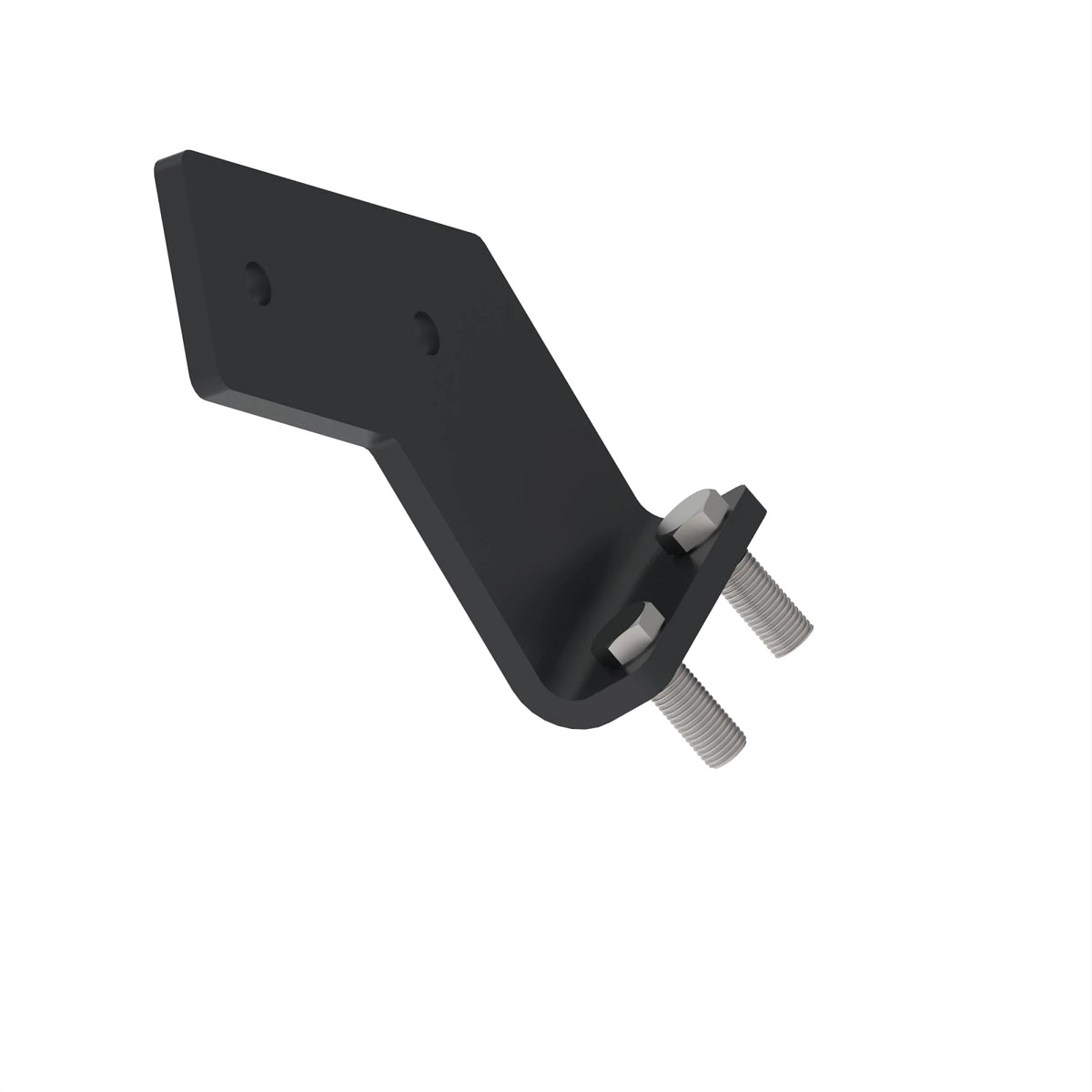 AL207460: Fits John Deere AL207460 Bracket – Genuine OEM