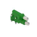 AL207463: Fits John Deere AL207463 Regulator – Genuine OEM