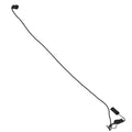 AL207467: Fits John Deere AL207467 Wiring Harness – Genuine OEM