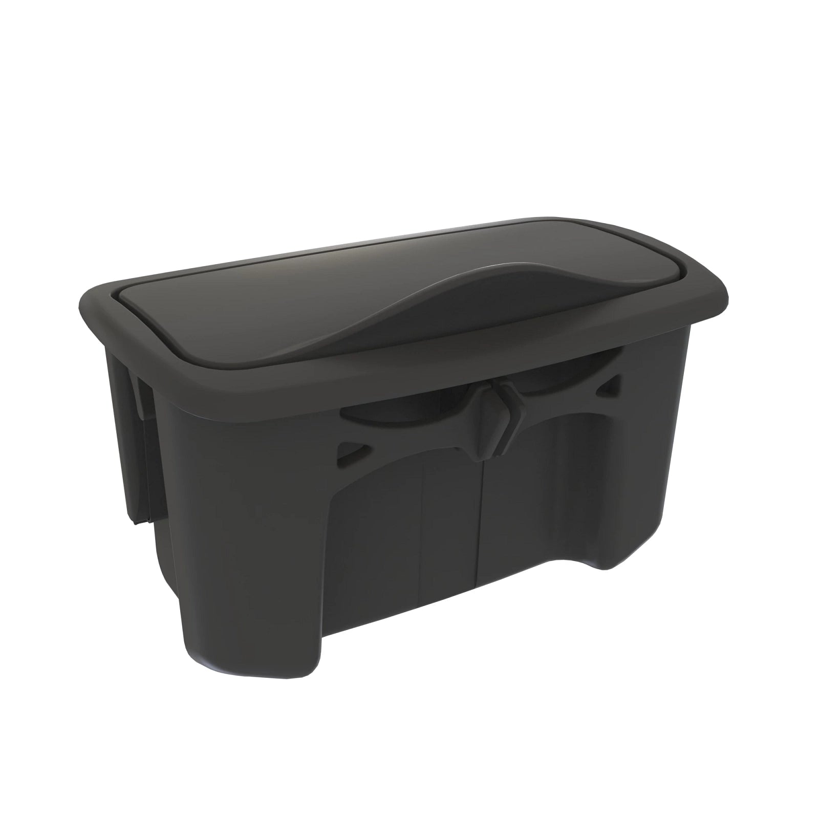 AL207492: Fits John Deere AL207492 Ashtray – Genuine OEM