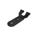 AL207545: Fits John Deere AL207545 Left Side Upper Door Hinge – Genuine OEM