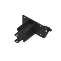 AL207549: Fits John Deere AL207549 Mounting Bracket, Left Side – Genuine OEM