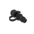 AL207560: Fits John Deere AL207560 Union Fitting – Genuine OEM