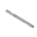 AL207583: Fits John Deere AL207583 Angle – Genuine OEM