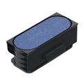 AL207628: Fits John Deere AL207628 Primary Air Filter Element – Genuine OEM