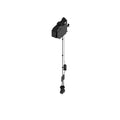 AL207690: Fits John Deere AL207690 Control, Right Side – Genuine OEM