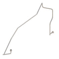 AL207841: Fits John Deere AL207841 Load Sense Oil Line – Genuine OEM
