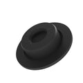 AL207892: Fits John Deere AL207892 Outer Part Cap – Genuine OEM