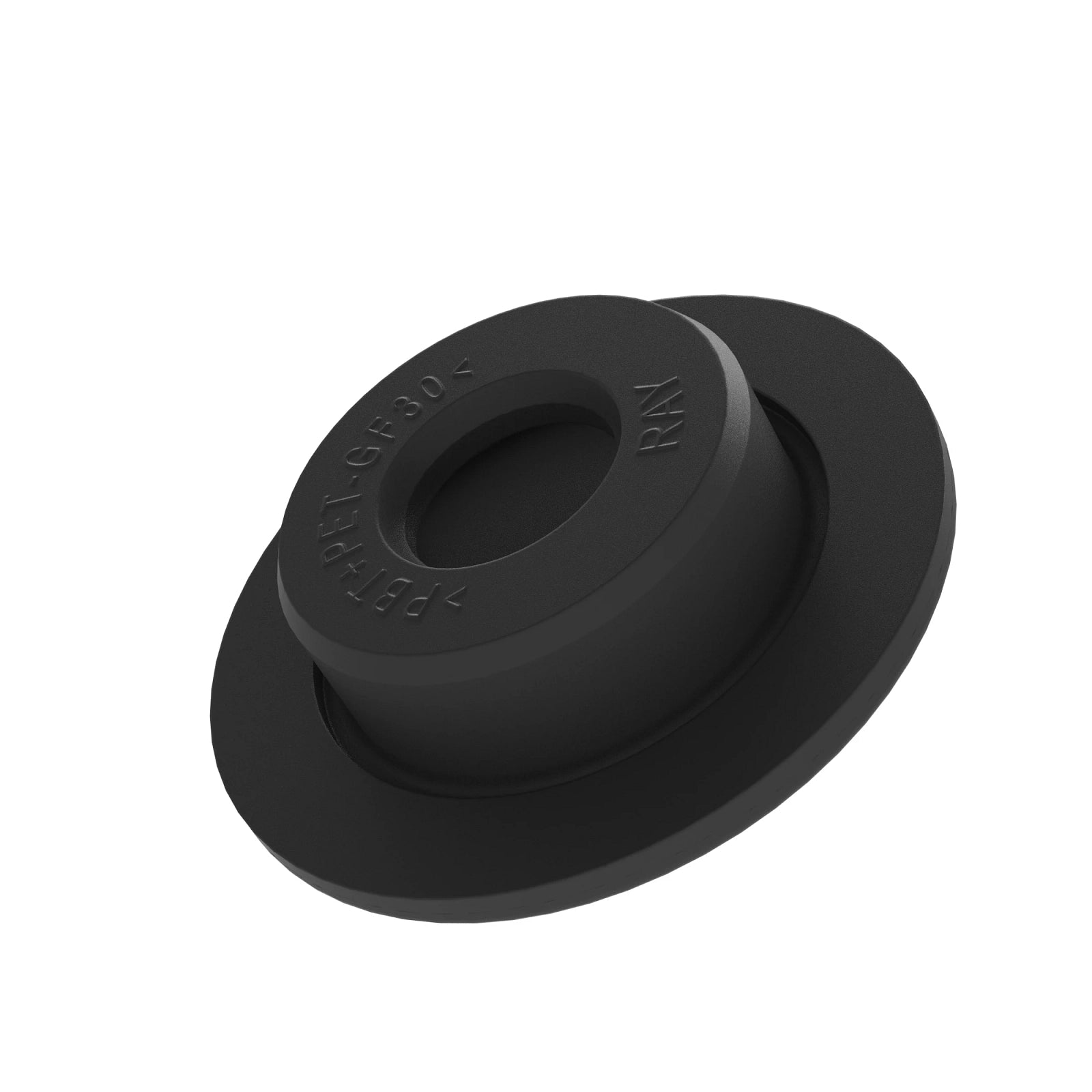 AL207892: Fits John Deere AL207892 Outer Part Cap – Genuine OEM