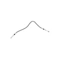 AL207919: Fits John Deere AL207919 Bowden Push Pull Cable – Genuine OEM