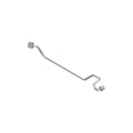 AL207947: Fits John Deere AL207947 Brake Line – Genuine OEM