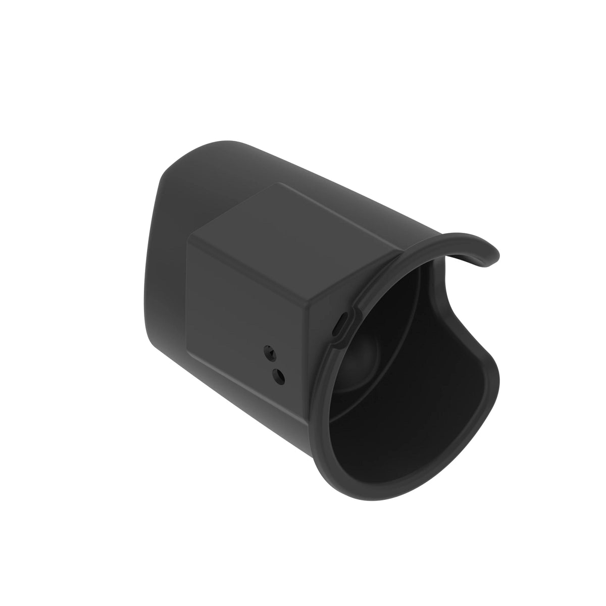 AL207960: Fits John Deere AL207960 Beverage Holder – Genuine OEM