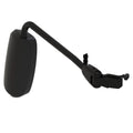 AL207987: Fits John Deere AL207987 External Mirror Assembly, Right Side – Genuine OEM