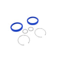 AL208001: Fits John Deere AL208001 Lift Cylinder Seal Kit – Genuine OEM