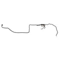 AL208094: Fits John Deere AL208094 Power Link Box Wiring Harness – Genuine OEM