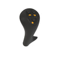 AL208096: Fits John Deere AL208096 AutoQuad™ Plus Range Shift Grip – Genuine OEM
