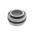 AL208098: Fits John Deere AL208098 Tapered Roller Bearing – Genuine OEM
