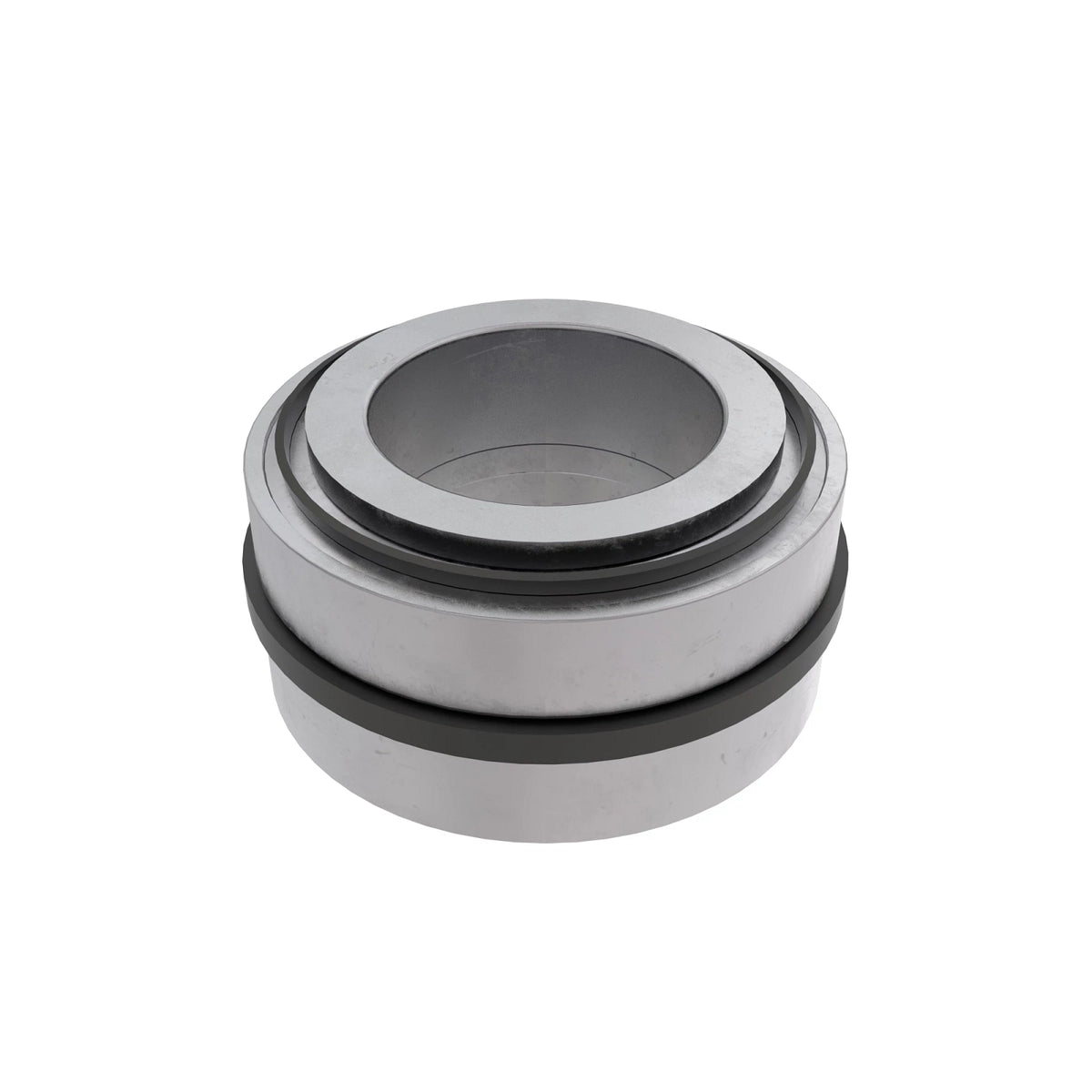 AL208098: Fits John Deere AL208098 Tapered Roller Bearing – Genuine OEM