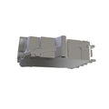 AL208100: Fits John Deere AL208100 Transmission Controller – Genuine OEM