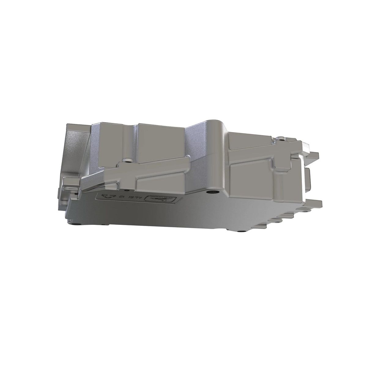 AL208100: Fits John Deere AL208100 Transmission Controller – Genuine OEM