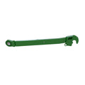 AL208110: Fits John Deere AL208110 Draft Link – Genuine OEM