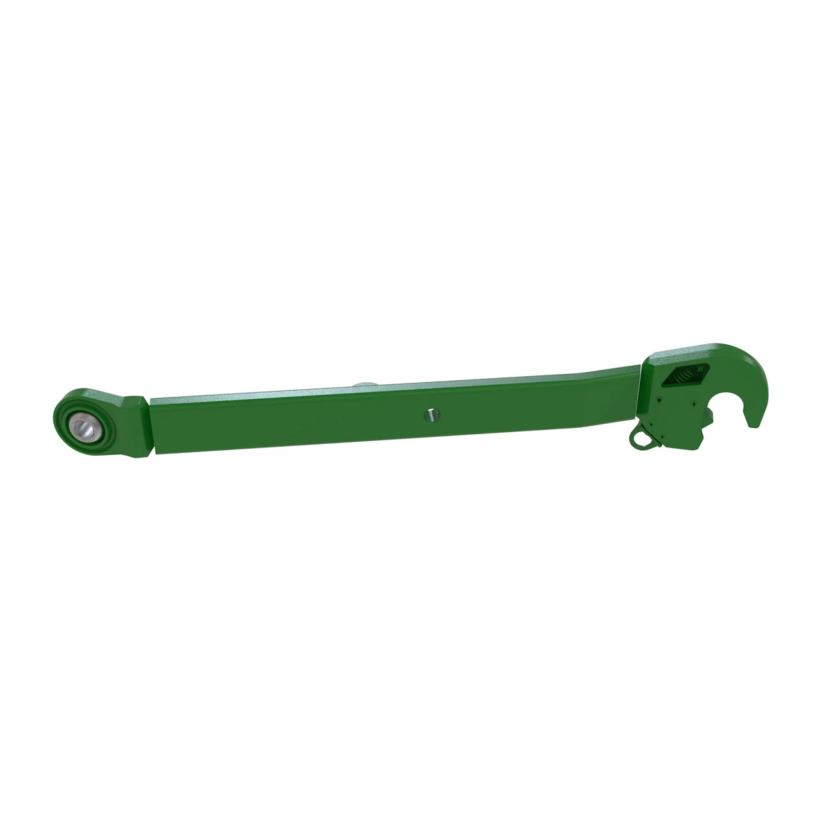 AL208110: Fits John Deere AL208110 Draft Link – Genuine OEM