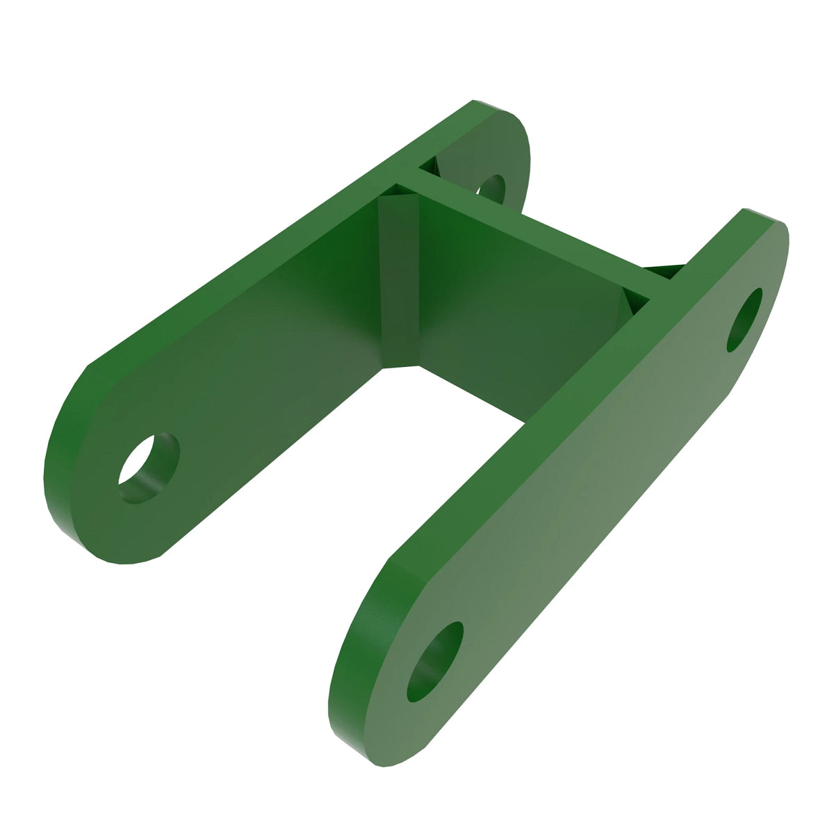 AL208133: Fits John Deere AL208133 Holder – Genuine OEM