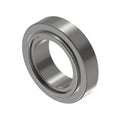 AL208149: Fits John Deere AL208149 Tapered Roller Bearing – Genuine OEM