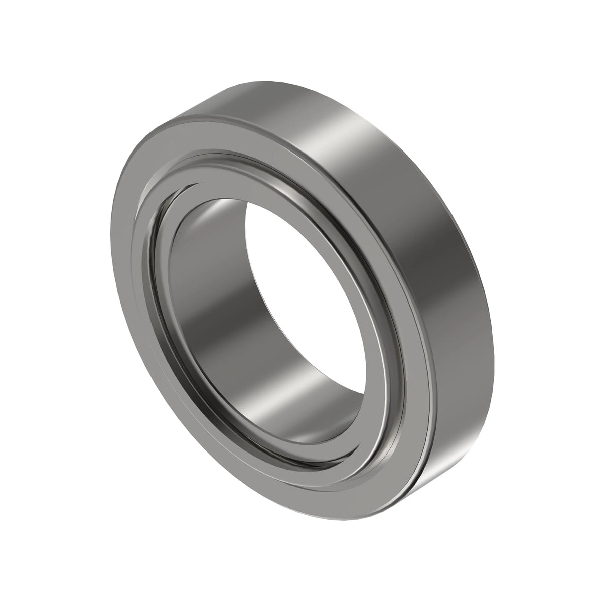 AL208149: Fits John Deere AL208149 Tapered Roller Bearing – Genuine OEM