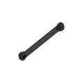 AL208154: Fits John Deere AL208154 Linkage – Genuine OEM