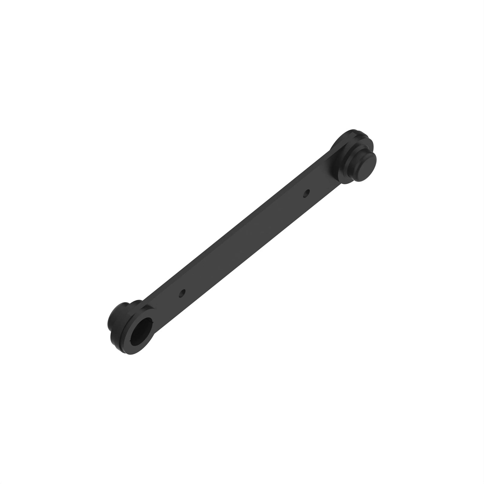 AL208154: Fits John Deere AL208154 Linkage – Genuine OEM