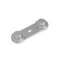AL208155: Fits John Deere AL208155 Linkage – Genuine OEM
