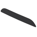 AL208195: Fits John Deere AL208195 Front Control Support Cover – Genuine OEM