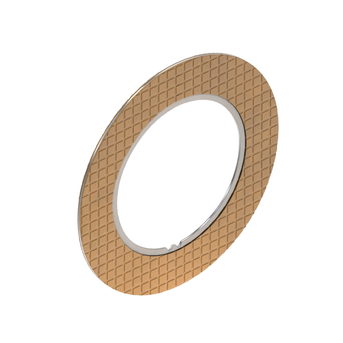 AL208241: Fits John Deere AL208241 Clutch Disk – Genuine OEM