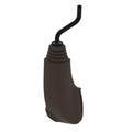 AL208254: Fits John Deere AL208254 Control Lever – Genuine OEM