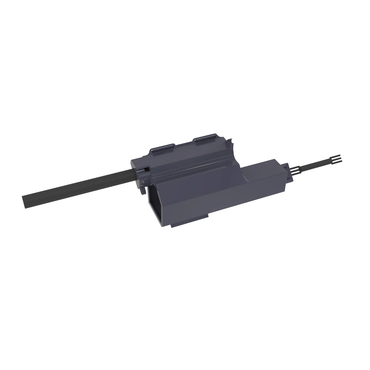 AL208269: Fits John Deere AL208269 Wiring Harness – Genuine OEM