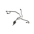 AL208272: Fits John Deere AL208272 Joystick Wiring Harness – Genuine OEM