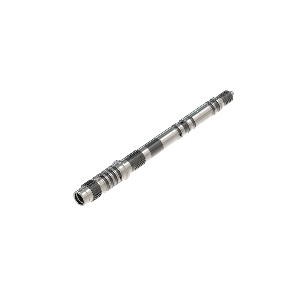 AL208303: Fits John Deere AL208303 Planetary Drive Shaft – Genuine OEM