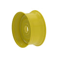 AL208325: Fits John Deere AL208325 Wheel – Genuine OEM