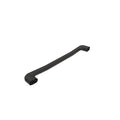 AL208343: Fits John Deere AL208343 Right Side Door Handle – Genuine OEM